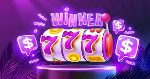 8kber